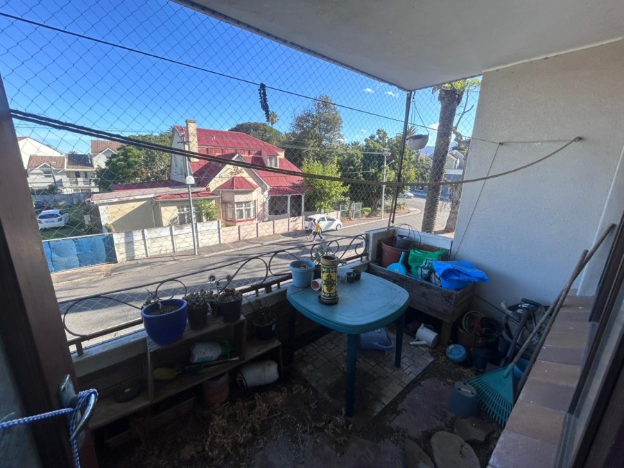 2 Bedroom Property for Sale in Plumstead Western Cape